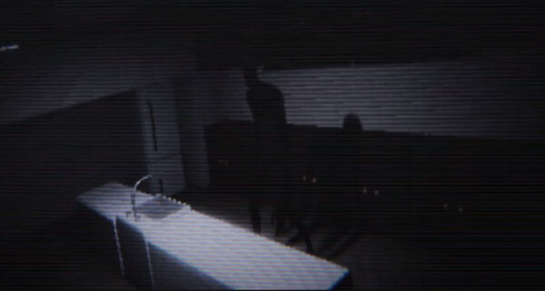 Скриншот из Stage Cleared Demo