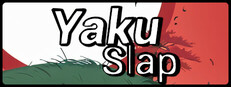 Yaku Slap