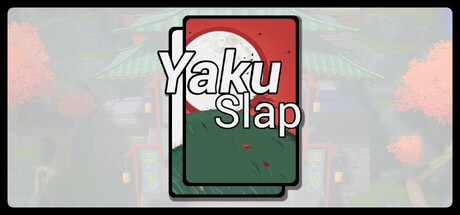 yaku-slap