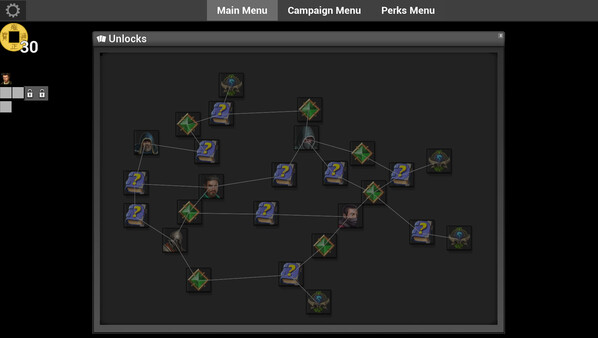 Yaku Slap screenshot 1