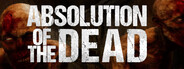 Absolution of the Dead