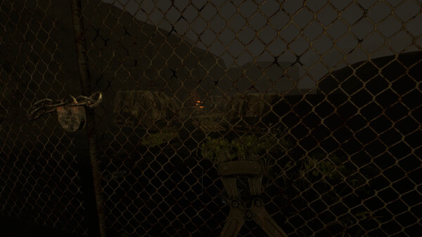 Absolution of the Dead screenshot 7