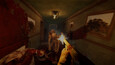 Screenshot #6