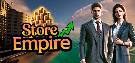Game game image
