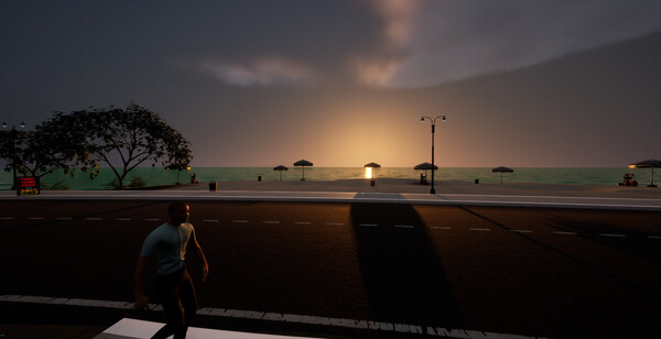 Screenshot z Store Empire Screenshot z Store Empire