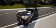 Screenshot #8