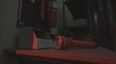 Screenshot #4
