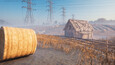 Screenshot #6