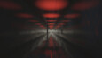 Screenshot #7