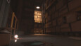 Screenshot #8