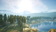 Screenshot #13