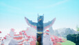 Screenshot #8
