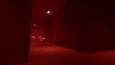 Screenshot #7