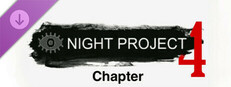 Night Project - Chapter 4 game capsule image