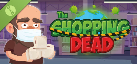 Steam thumbinal