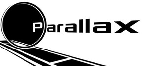 Parallax