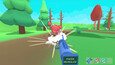 Screenshot #8