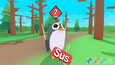 Screenshot #7