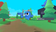 Screenshot #9
