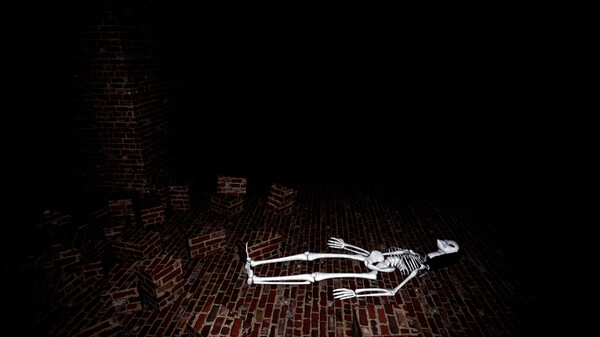 Edd Skeleton Demo