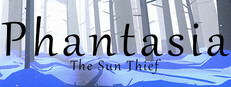Phantasia: The Sun Thief