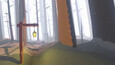 Screenshot #9