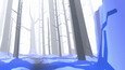 Screenshot #8