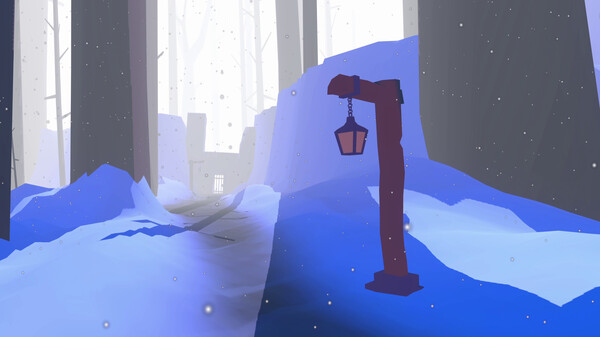 Phantasia: The Sun Thief screenshot 1