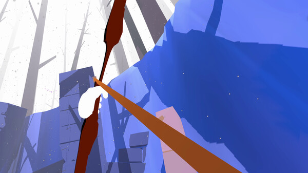 Phantasia: The Sun Thief screenshot 6