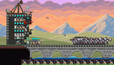 Screenshot #7