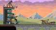 Screenshot #1