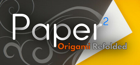 paper-2-origami-refolded