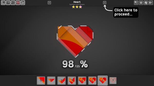 Paper 2 - Origami Refolded.