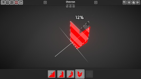 Paper 2 - Origami Refolded.