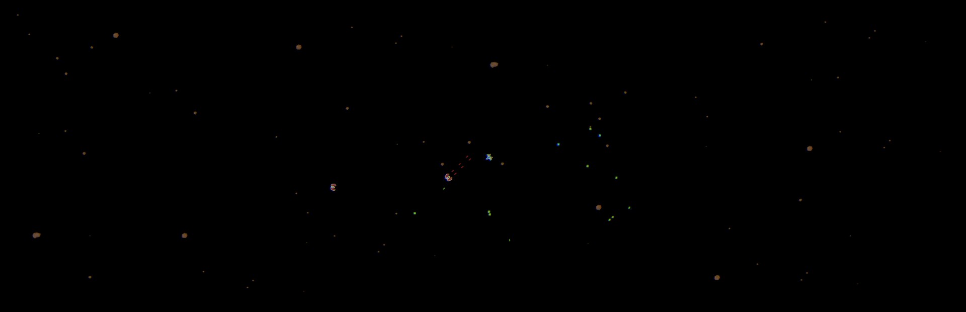 Redshift