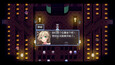 Screenshot #9