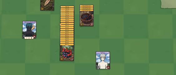 堆叠纪元/Stack Epoch Build.25255657 免安装中文版