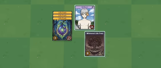 堆叠纪元/Stack Epoch Build.25255657 免安装中文版