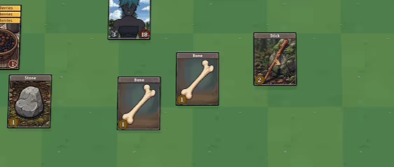 堆叠纪元/Stack Epoch Build.25255657 免安装中文版