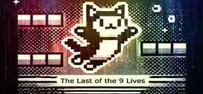 The Last of the 9 Lives