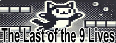 The Last of the 9 Lives