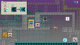 Screenshot #3