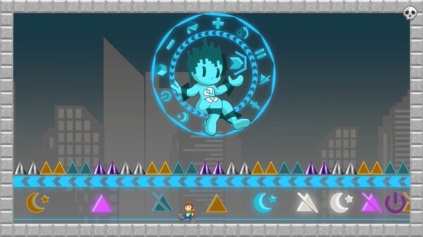 Thumbnail 7