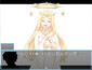 Screenshot #7