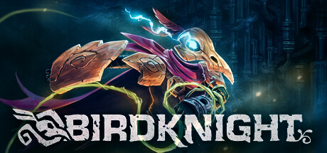 Steam thumbinal