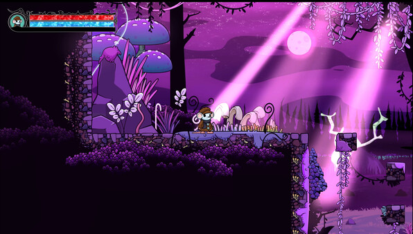 Screenshot media