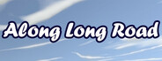 Along long road