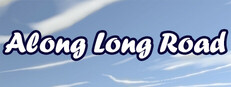 Along long road