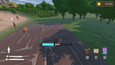 Screenshot #4