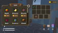 Screenshot #1